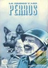 La Ciudad Y Los Perros (1985)4.jpg